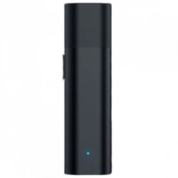 Микрофон Razer Seiren BT RZ19-04150100-R3M1