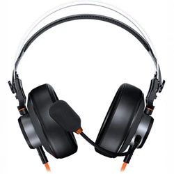 Наушники Cougar VM410 Tournament CGR-P53O-550