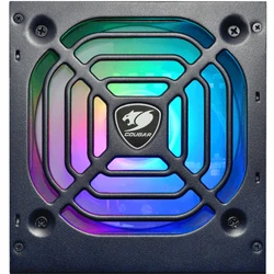 Блок питания Cougar XTC ARGB 550 31XG055.0001p 550 Вт