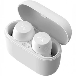 Наушники Edifier X3 White
