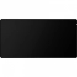 Коврик для мышки HyperX Pulsefire Mat (Extra Extra Large) 4Z7X6AA