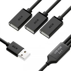 Greenconnect GCR-52356