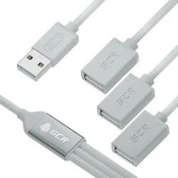 Greenconnect GCR-53354