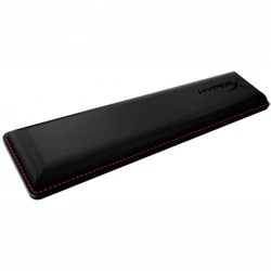 Аксессуар для ПК и Ноутбука HyperX Wrist Rest variations (TKL) 4Z7X1AA Подставка под запястья