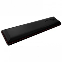 Аксессуар для ПК и Ноутбука HyperX Wrist Rest variations (Compact) 4Z7X0AA Подставка под запястья