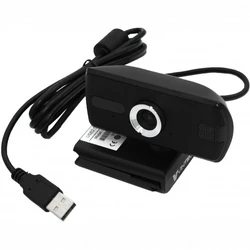 Веб камеры Vinteo VC-1-S VINTEO VC-1-S