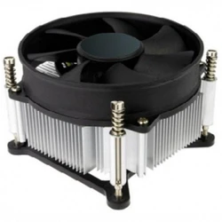 Система охлаждения ACD ACD-CD5M4-A Для процессора