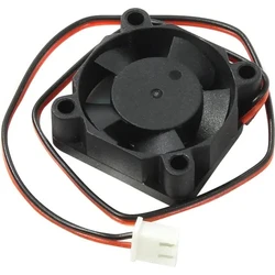 Система охлаждения 5bites FB2510S-12H2 Для системного блока