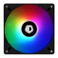 Система охлаждения ID-Cooling TF-9215-ARGB Для системного блока