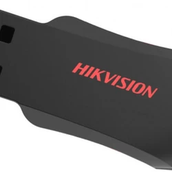 USB флешка (Flash) Hikvision M200R HS-USB-M200R/64G 64 ГБ