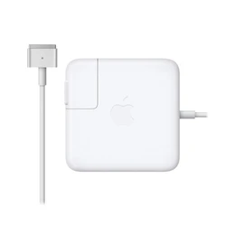 Блок питания для ноутбуков Apple MD592Z/A