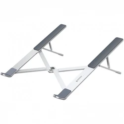 Охлаждающая подставка UGREEN LP451 Foldable Laptop Stand 40289