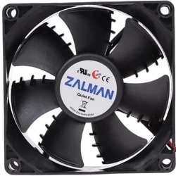 Система охлаждения Zalman ZM-F1 PLUS ZM-F1 PLUS(SF) Для системного блока