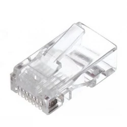 Коннектор VCOM NM006-1/20