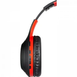 Наушники Defender FreeMotion B560 63560