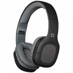Наушники Defender FreeMotion B565 63565