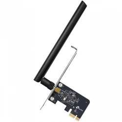 Сетевая карта TP-Link Archer T2E(EU)
