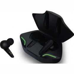 Наушники Ritmix RH-885BTH