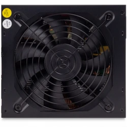 Блок питания X-Game TTM Multi-rail TTM Multi-rail 1600W 1600 Вт, 80+ Gold