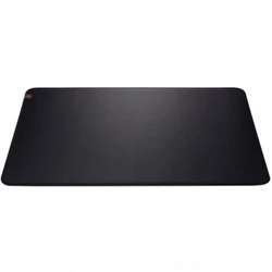 Коврик для мышки ZOWIE P-SR 9H.N0XFB.A2E