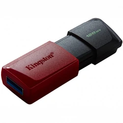 USB флешка (Flash) Kingston DataTraveler Exodia M DTXM/128GB 128 ГБ