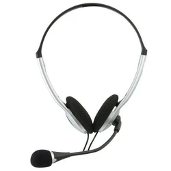 Наушники Sven АР-010MV SV-0410010MV