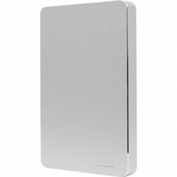 Внешние накопители Netac K330 NT05K330N-001T-30SL 1 ТБ