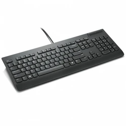 Клавиатура Lenovo Smartcard II 4Y41B69355