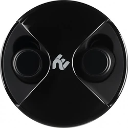 Наушники 2E RainDrops Light True Wireless 2E-EBTWRDLBK