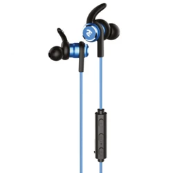 Наушники 2E S9 WiSport In Ear 2E-IES9WBL