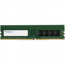 ОЗУ ADATA Premier AD4U320016G22-SGN DIMM, DDR4, 16 Гб, 3200 МГц