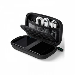 Аксессуар для жестких дисков UGREEN LP128 50274