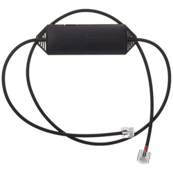 Аксессуар для телефона Jabra Link 14201-43