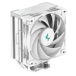 Система охлаждения Deepcool R-AK400-WHNNMN-G-1 Для процессора
