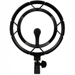 Аксессуар для ПК и Ноутбука Logitech Подставка Blue Radius III 989-000908 Держатель