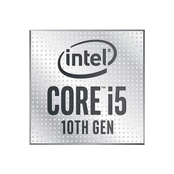 Процессор Intel Core i5-10500 SRH3A 3.1 ГГц, 12 МБ, OEM