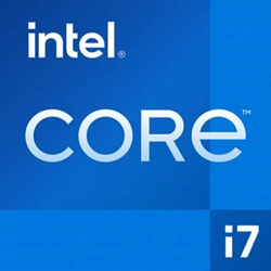 Процессор Intel Core i7-12700F SRL4R 2.1 ГГц, 25 МБ, OEM