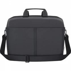Сумка для ноутбука Defender LITE 26089 17