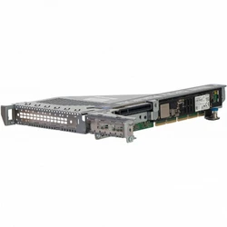 Аксессуар для ПК и Ноутбука HPE Райзер-карта HPE ProLiant DL360 Gen11 x16 Full Height Riser Kit P48901-B21