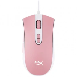 Мышь HyperX Pulsefire Core 639P1AA Игровые, Проводная