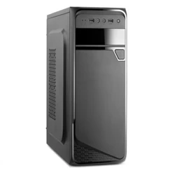 Корпус Wintek K1008 (Бюджетные, Mid-Tower)