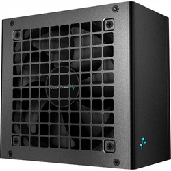 Блок питания Deepcool PK650D R-PK650D-FA0B-EU 650 Вт