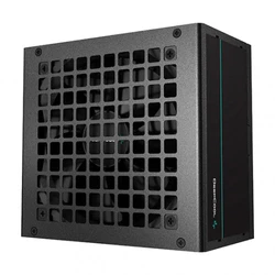 Блок питания Deepcool PF350 R-PF350D-HA0B-EU 350 Вт
