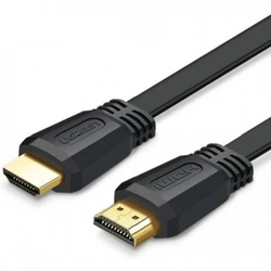 Кабель интерфейсный UGREEN Кабель HDMI 50819 HDMI - HDMI