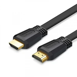 Кабель интерфейсный UGREEN Кабель HDMI 3m 50820 HDMI - HDMI