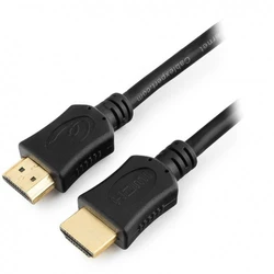 Кабель интерфейсный Cablexpert HDMI to HDMI 10m CC-HDMI4L-10M HDMI - HDMI