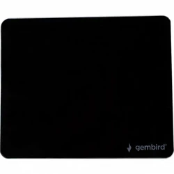 Коврик для мышки Gembird MP-BASIC