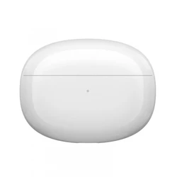 Наушники Xiaomi Buds 3T Pro BHR5177GL