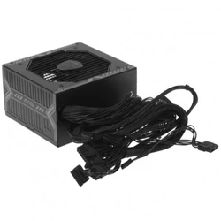 Блок питания MSI MAG A650BN [306-7ZP2B19-CE0] 650 Вт