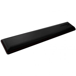 Аксессуар для ПК и Ноутбука HyperX Wrist Rest variations (Full) 4P5M9AA Подставка под запястья